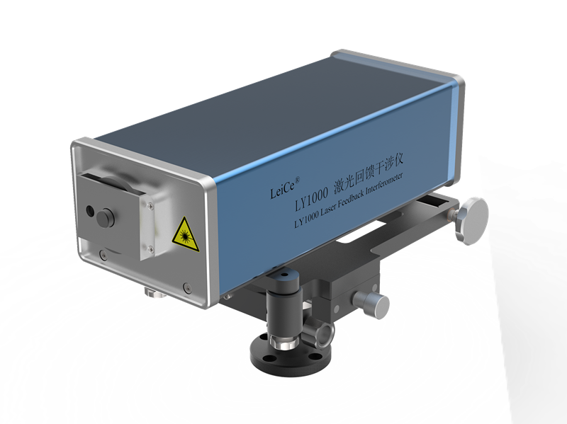 鐳測(cè)科技成功立項(xiàng)首都科技平臺(tái)科學(xué)儀器開發(fā)培育項(xiàng)目