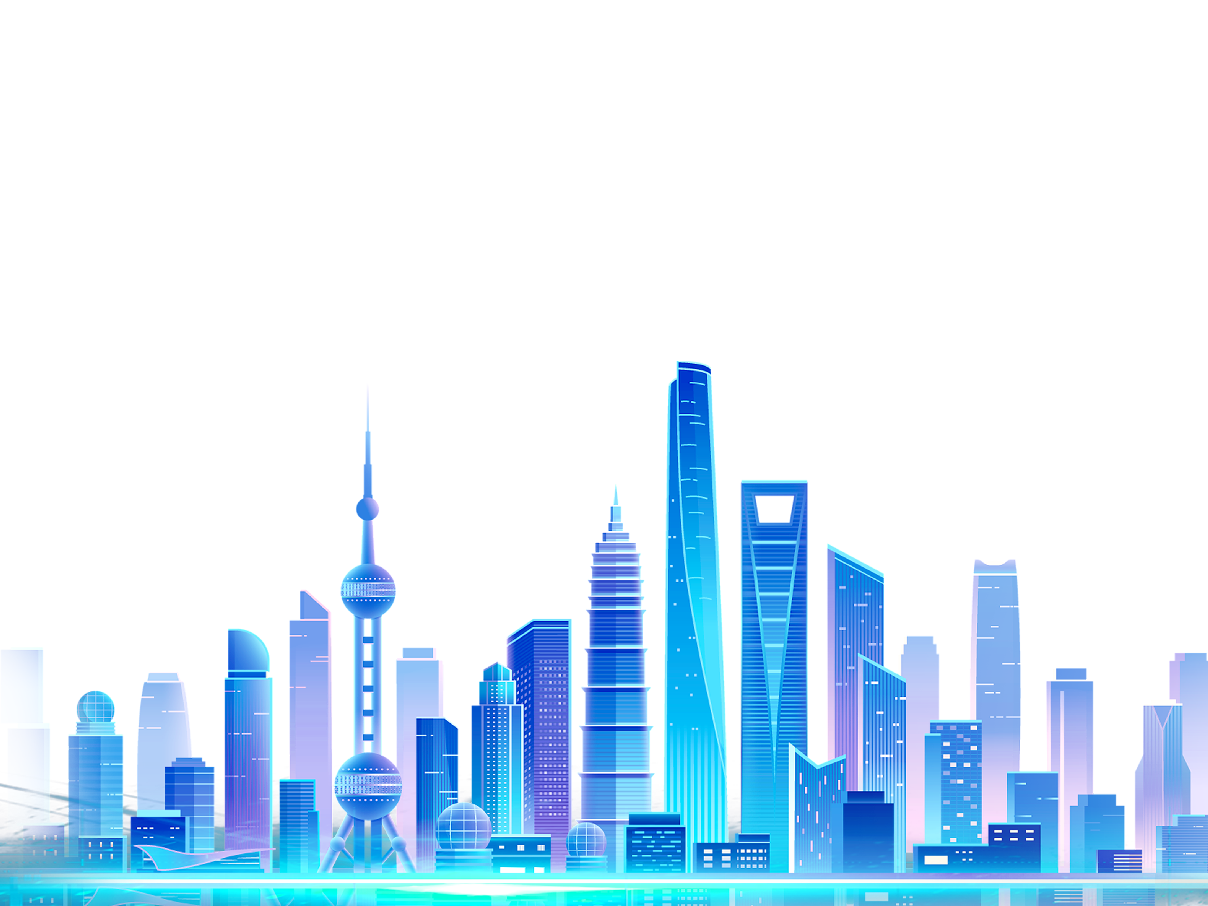 鐳測(cè)科技上海展會(huì)圓滿結(jié)束，落幕不散場(chǎng)，鐳測(cè)與您相約青島機(jī)床展